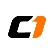 OneRent